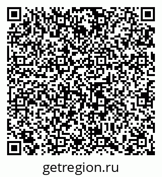 79065459365