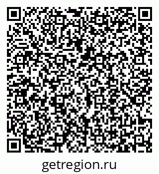79065459366