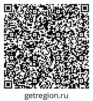 79065459367
