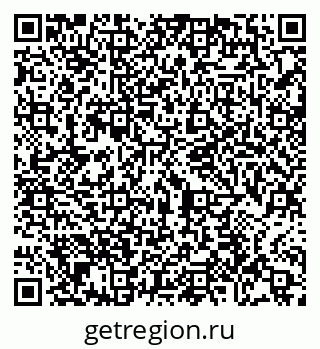 79065459370