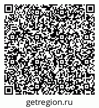 79065459371