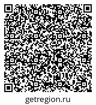 79065459372