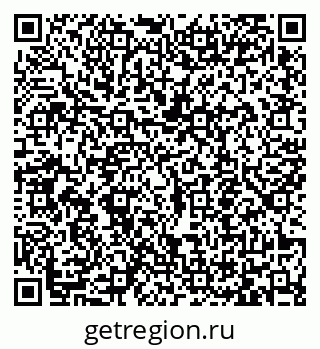 79065459373