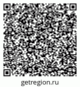 79065459374