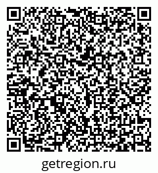 79065459375