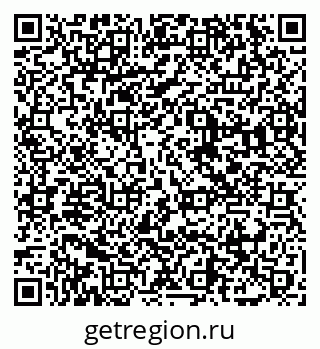 79065459379