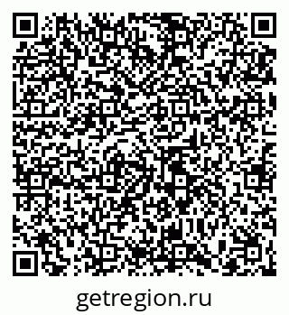 79065459380
