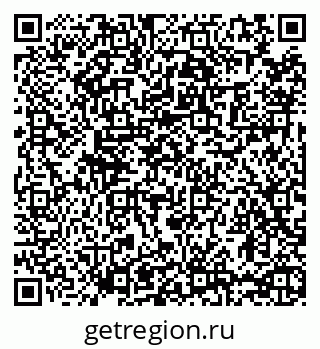 79065459383