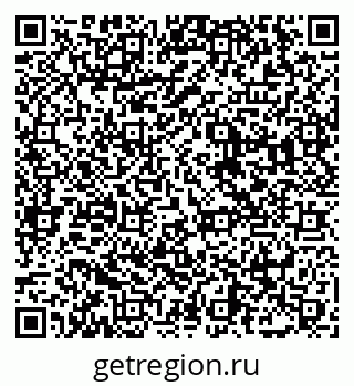 79065459385