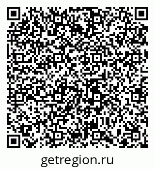 79065459387