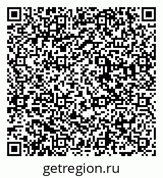 79065459388
