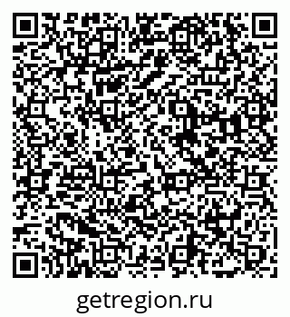 79065459389