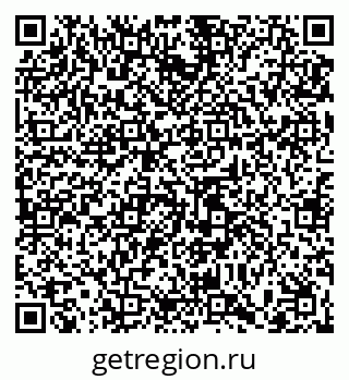 79065459390
