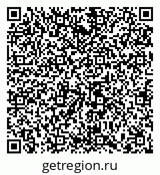 79065459392