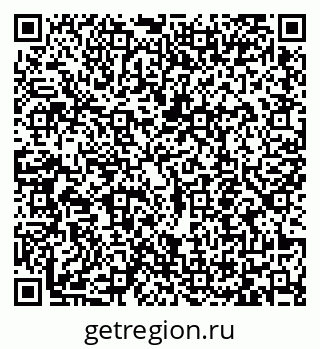 79065459393