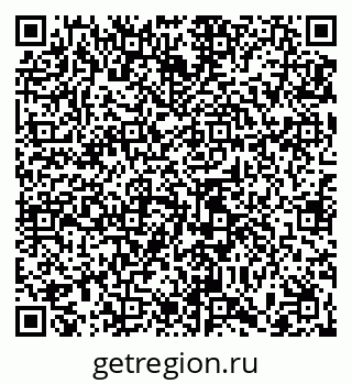 79065459394