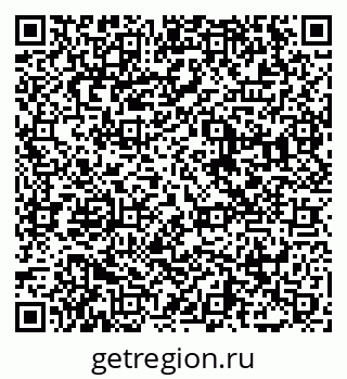 79065459395