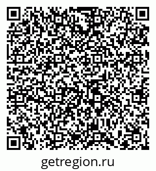 79065459396