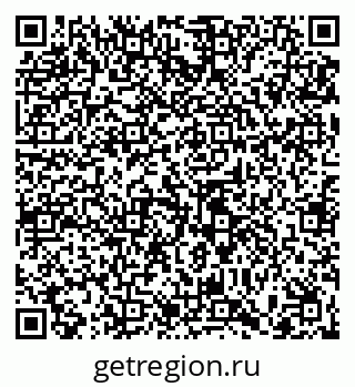 79065459397