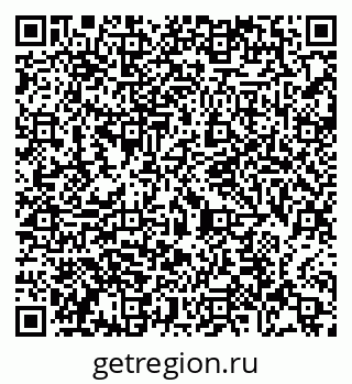 79065459398