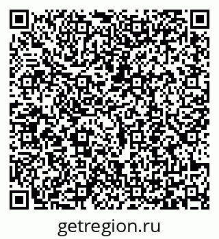 79065459399