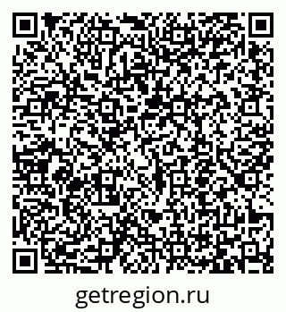 79065459400