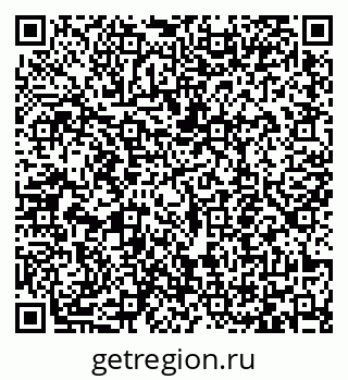 79065459401