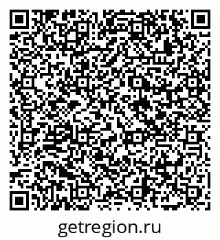 79065459403