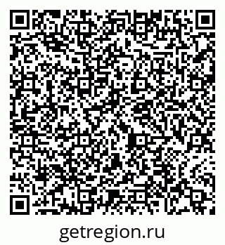 79065459404