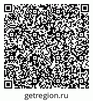 79065459406