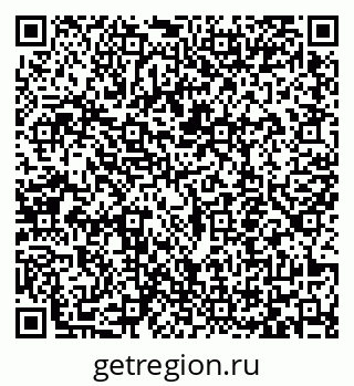 79065459407