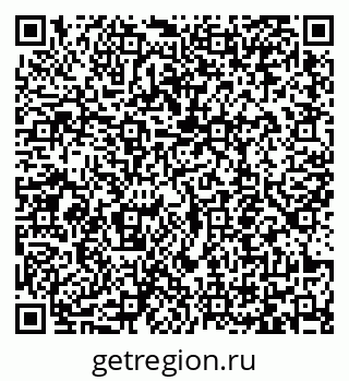 79065459408
