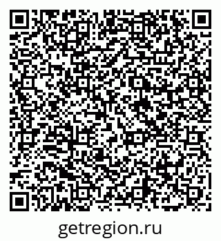 79065459409