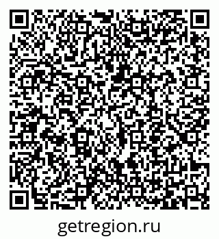 79065459411