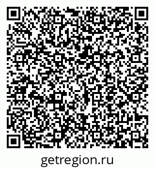 79065459412