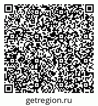79065459413