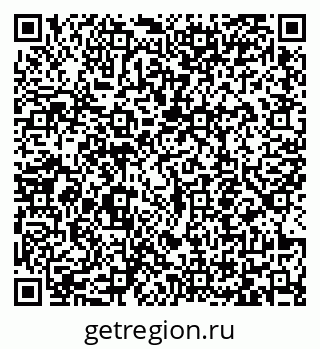 79065459414