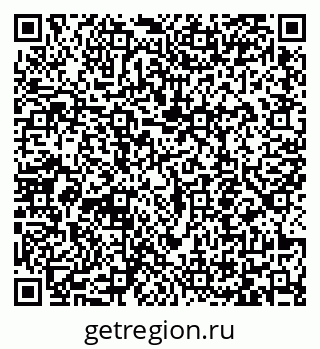 79065459415