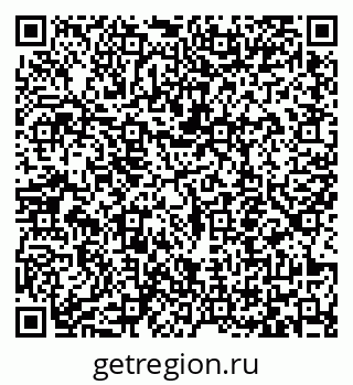79065459416