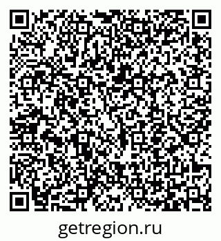 79065459417