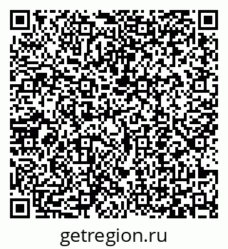 79065459418