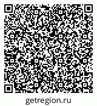 79065459419