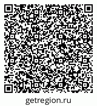 79065459421