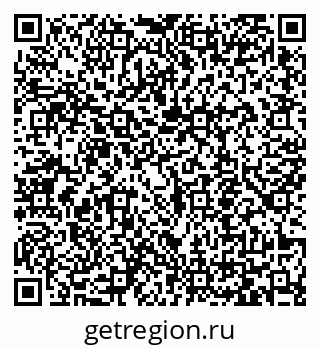 79065459423