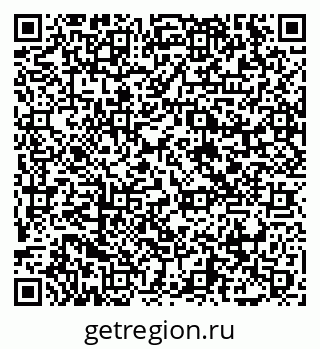 79065459424