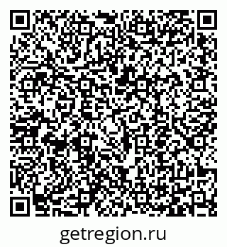 79065459425