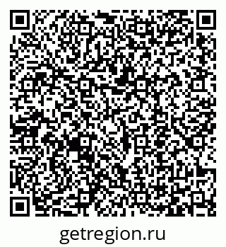 79065459426