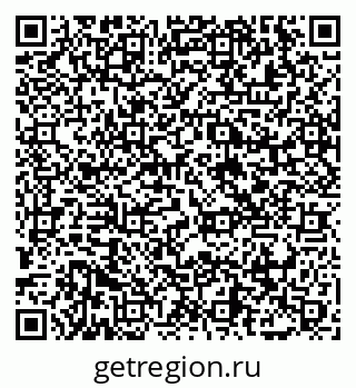 79065459427