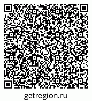 79065459428