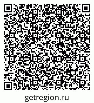 79065459429